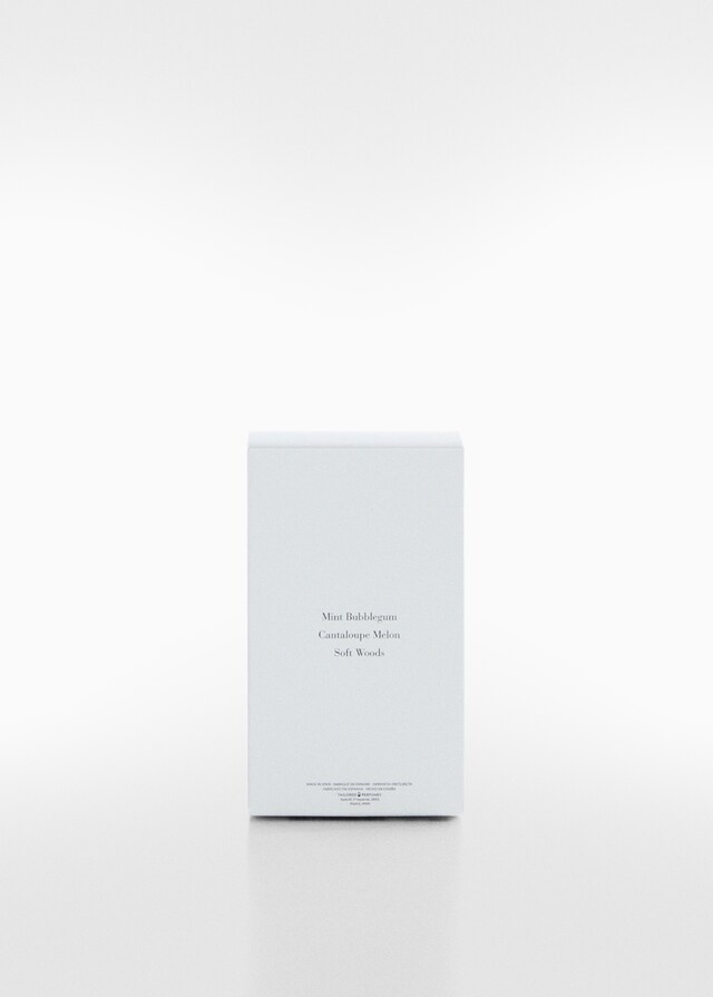 Mango Dutt Capitaine à Bord