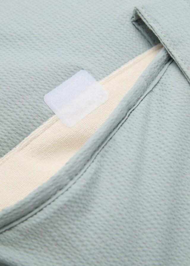 Mango Entbindungstasche