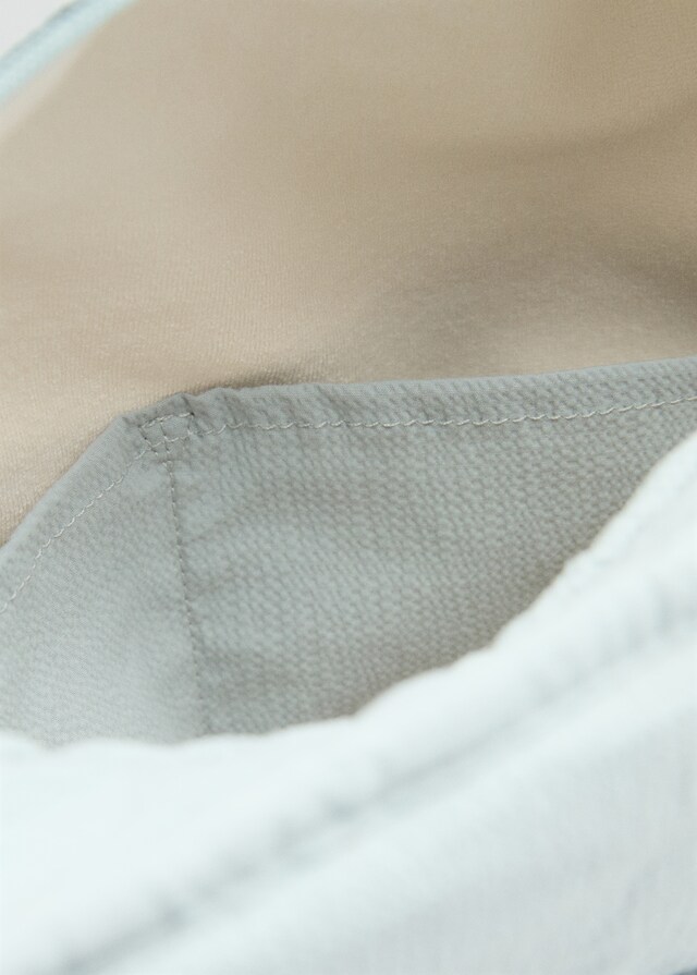 Mango Entbindungstasche