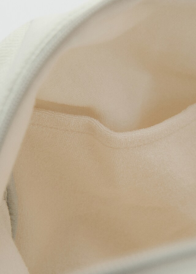 Mango Entbindungstasche