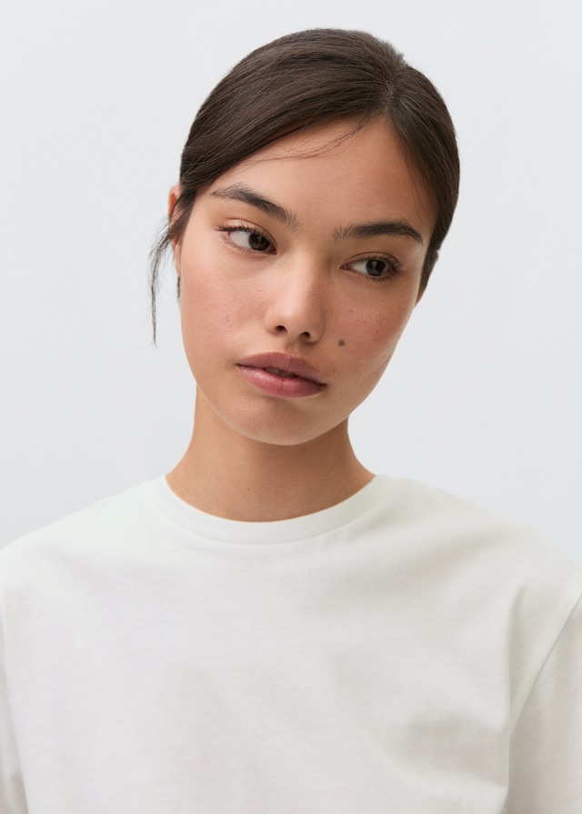 Mango Pack Baumwollpyjama