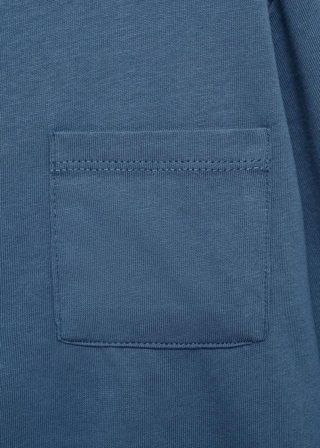 Mango Pack Langer Pyjama