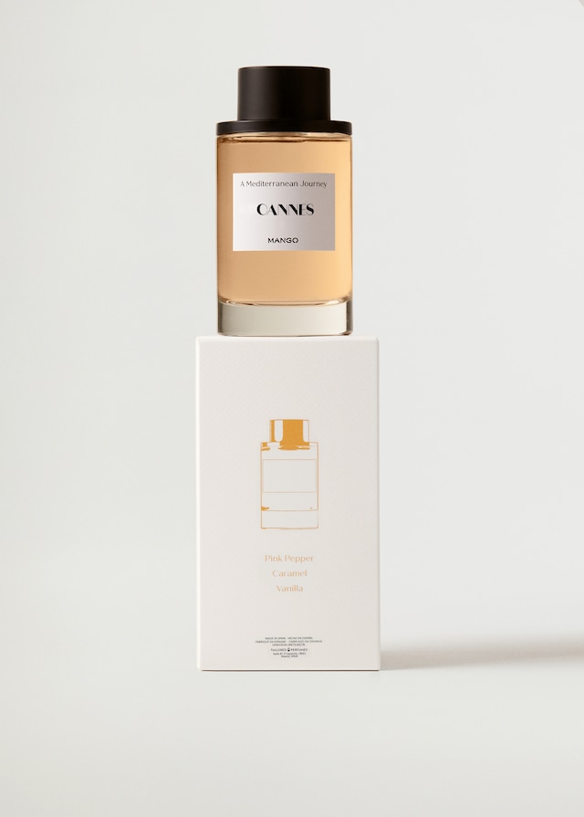 Mango Parfüm Cannes 100 Ml
