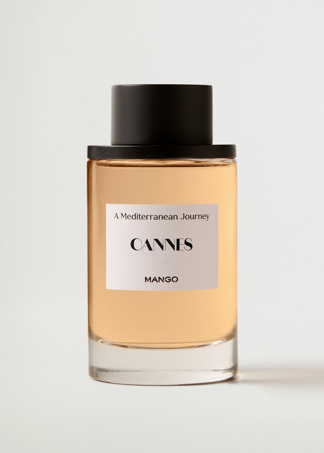 Mango Parfüm Cannes 100 Ml