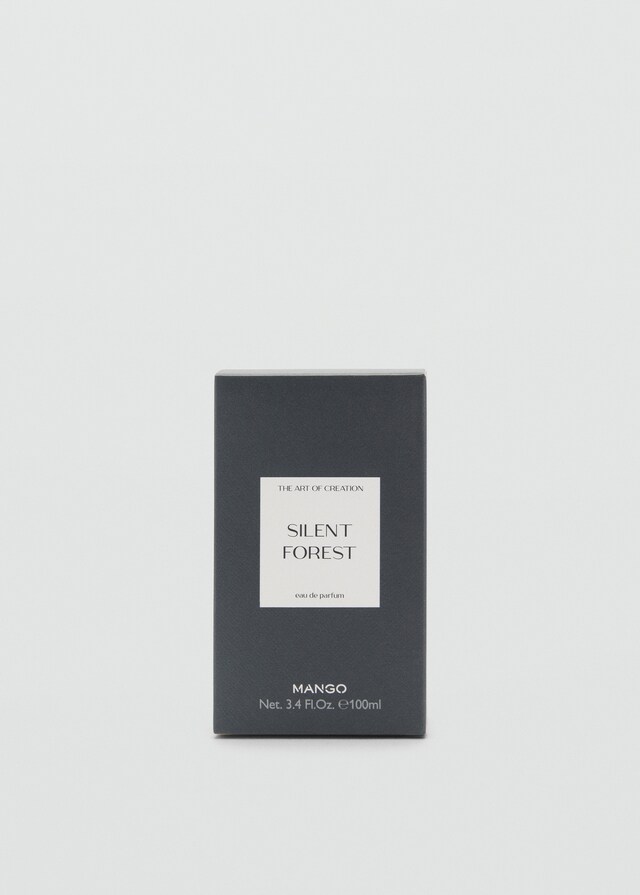 Mango Parfüm Forest 100 ml