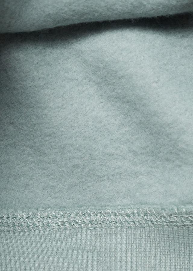 Mango Pokemón-Sweatshirt