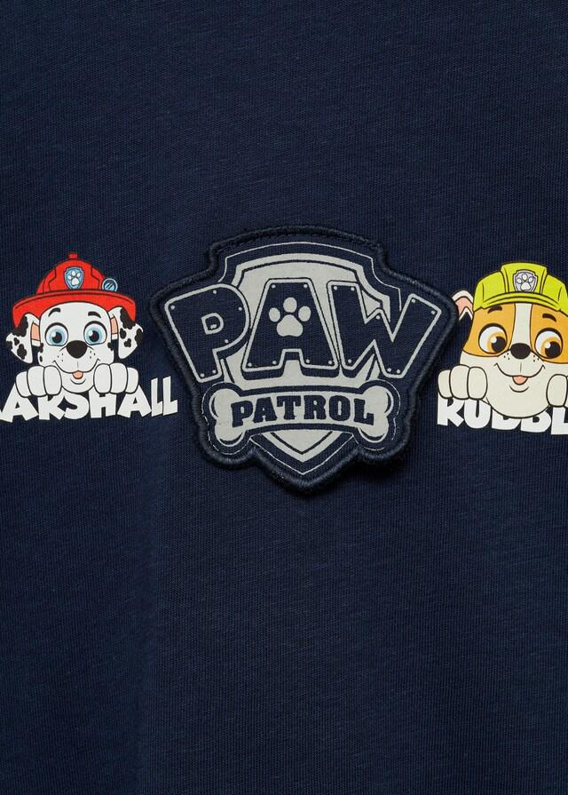 Mango Pyjama Paw Patrol