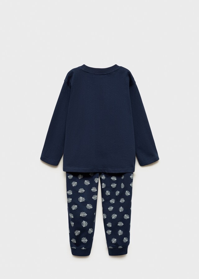 Mango Pyjama Paw Patrol