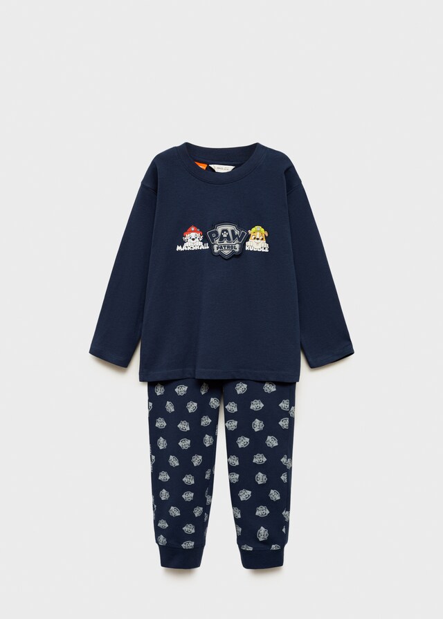 Mango Pyjama Paw Patrol