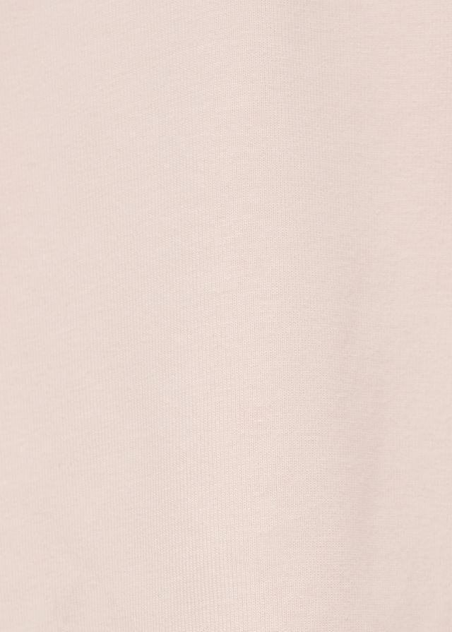 Mango Shirt Mit Rollkragen