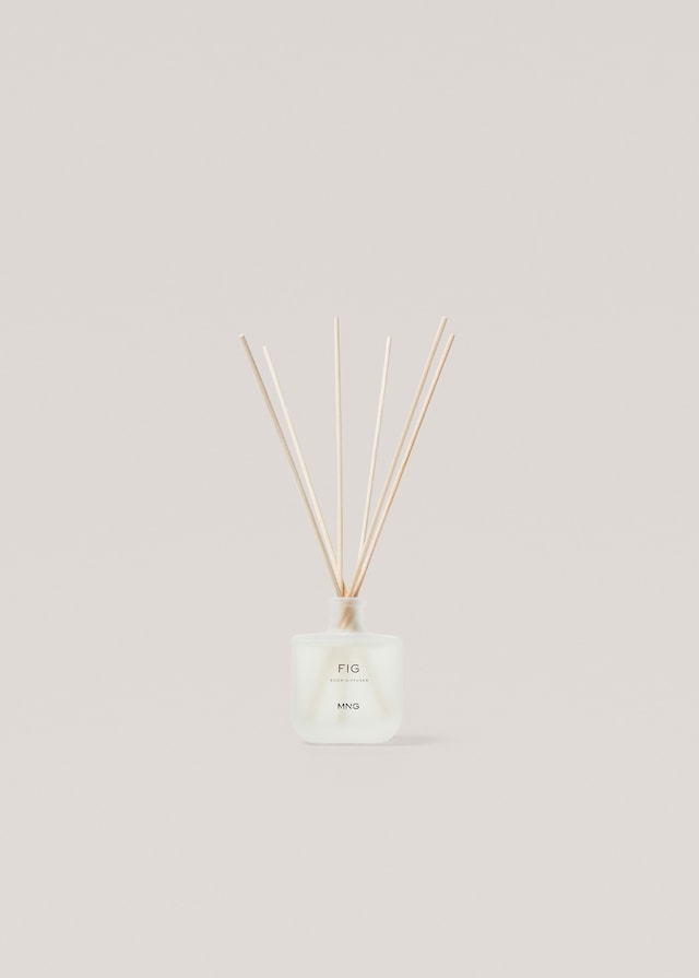 Mango Stäbchen-Diffuser 100 Ml