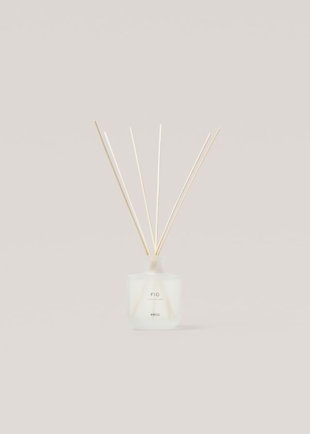Mango Stäbchen-Diffuser Fig 200 Ml