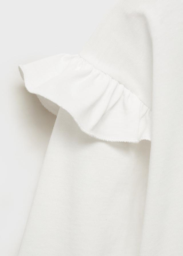 Mango T-Shirt König Der Löwen