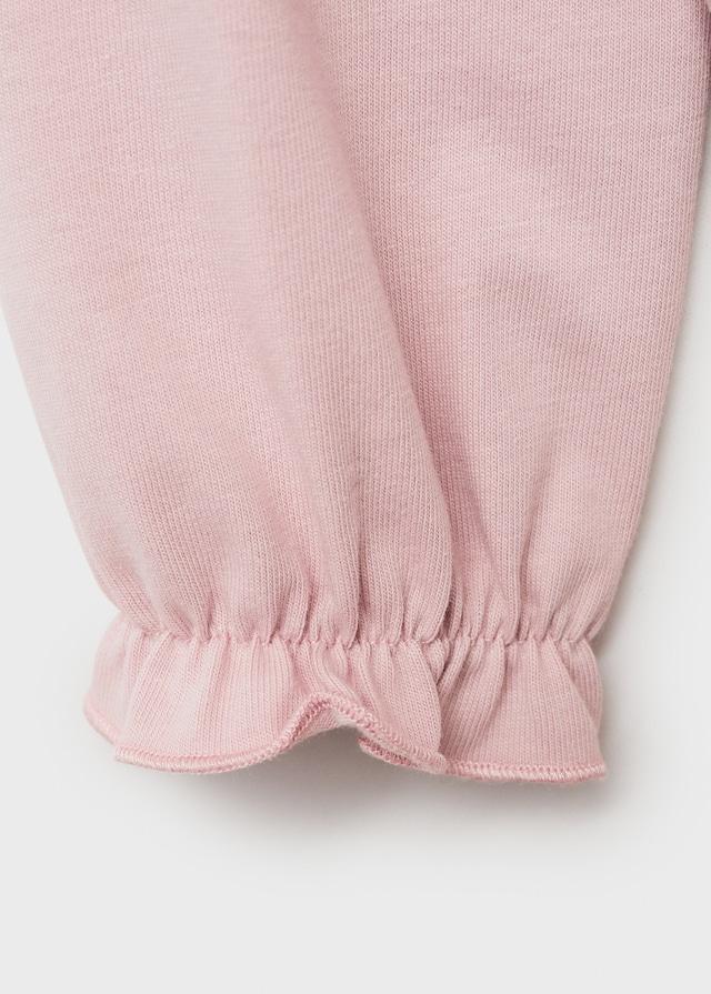 Mango T-Shirt Minnie Mouse