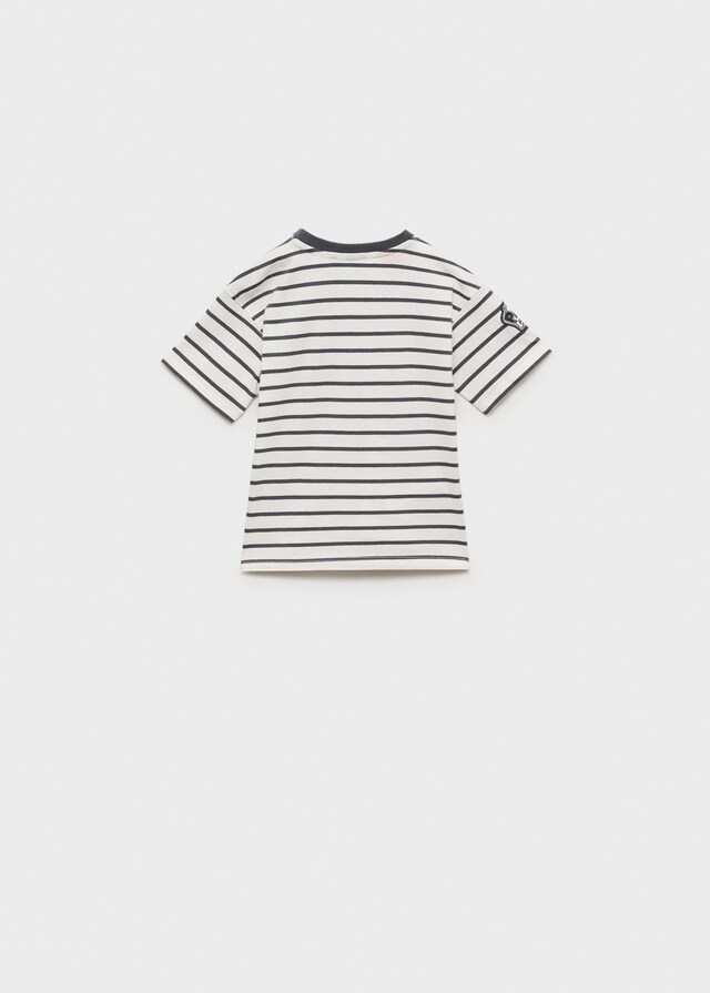 Mango T-Shirt Paw Patrol