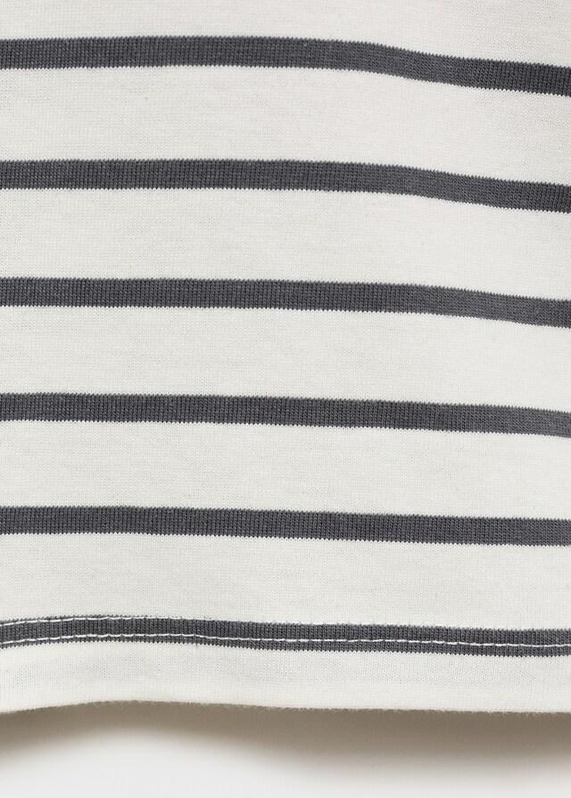 Mango T-Shirt Paw Patrol