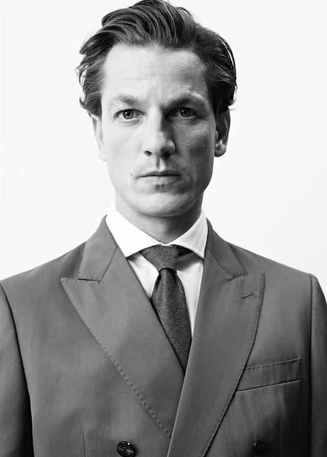 Mango Unifarbene Krawatte Aus 100 % Wolle