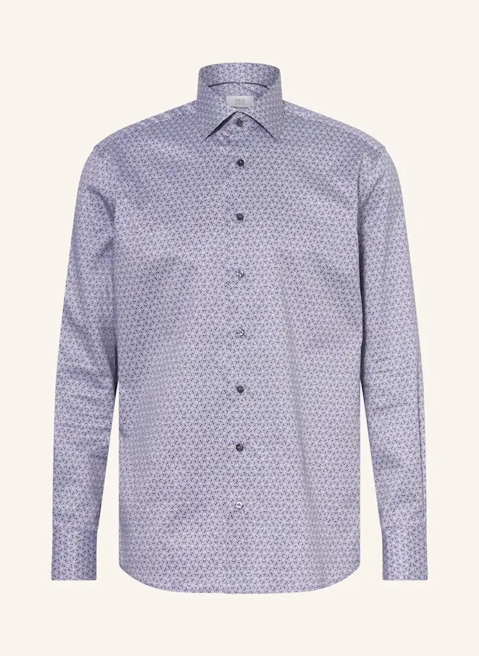 1863 by ETERNA 1863 by ETERNA Hemd Modern Fit