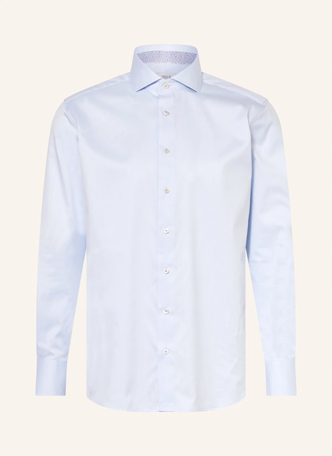 1863 by ETERNA 1863 by ETERNA Hemd Modern Fit