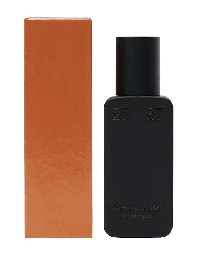 27 87 Perfumes 27 87 Perfumes GENETIC BLISSEau De Parfum