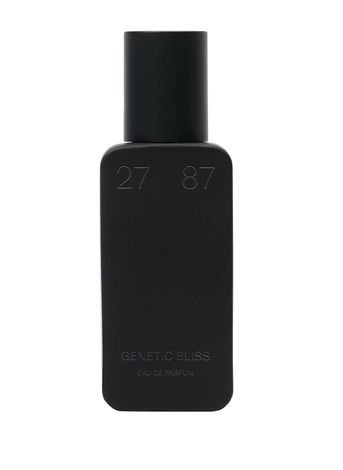 27 87 Perfumes 27 87 Perfumes GENETIC BLISSEau de Parfum
