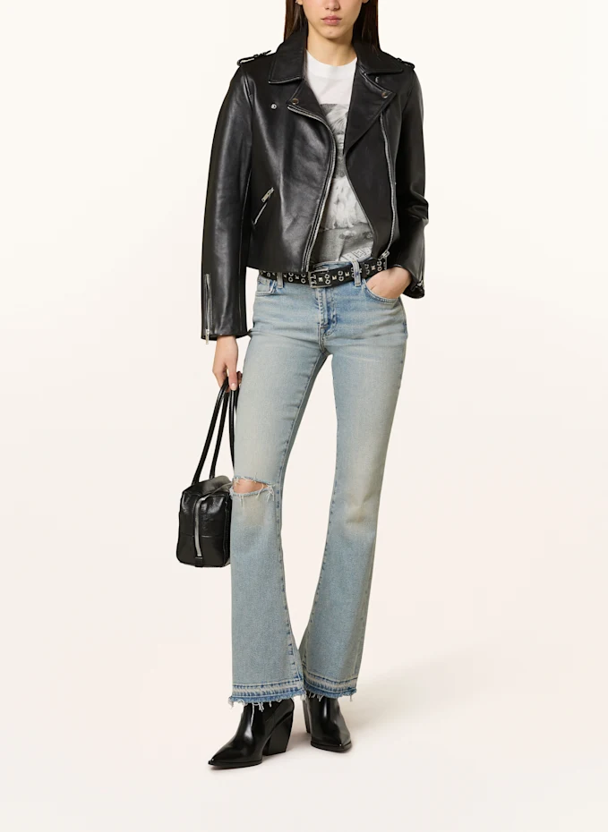 7 For All Mankind 7 For All Mankind Jeans