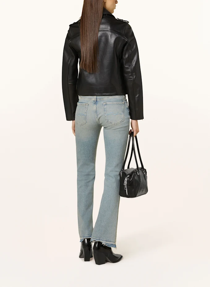 7 For All Mankind 7 For All Mankind Jeans