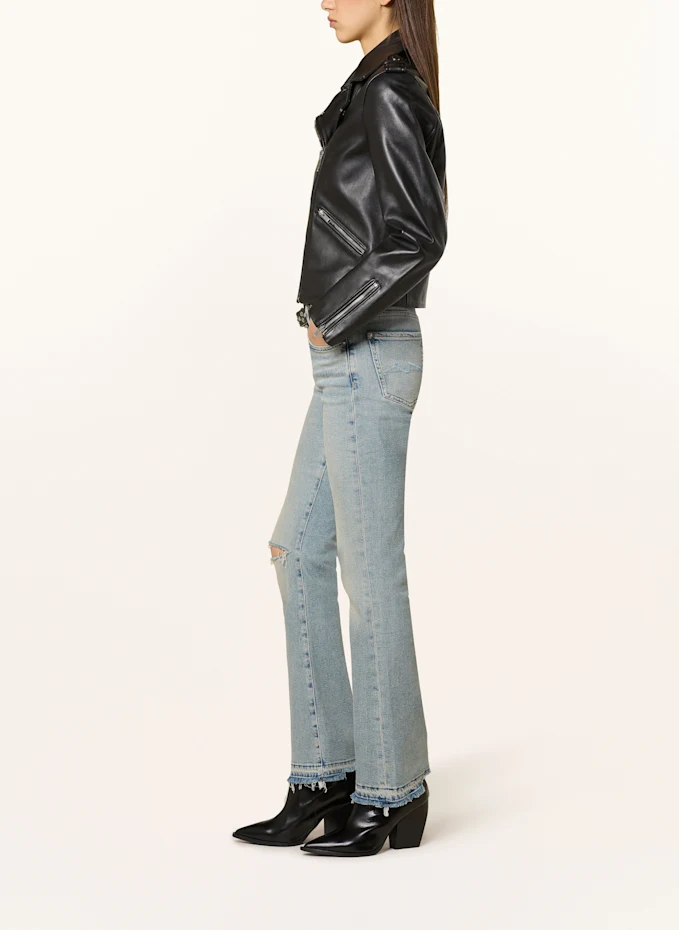 7 For All Mankind 7 For All Mankind Jeans