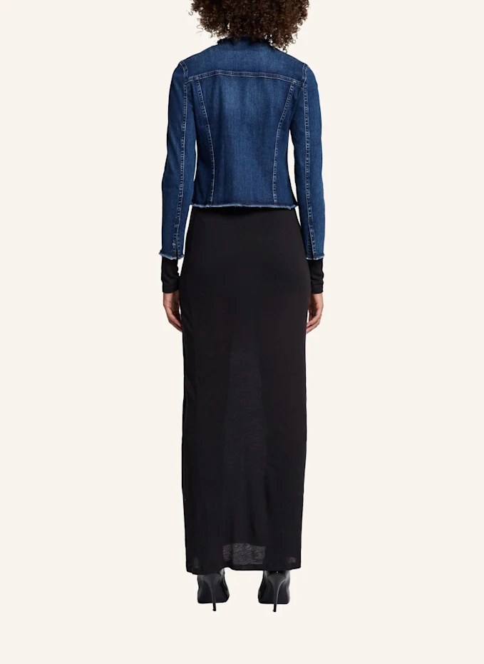 7 For All Mankind 7 For All Mankind VICKY JACKET