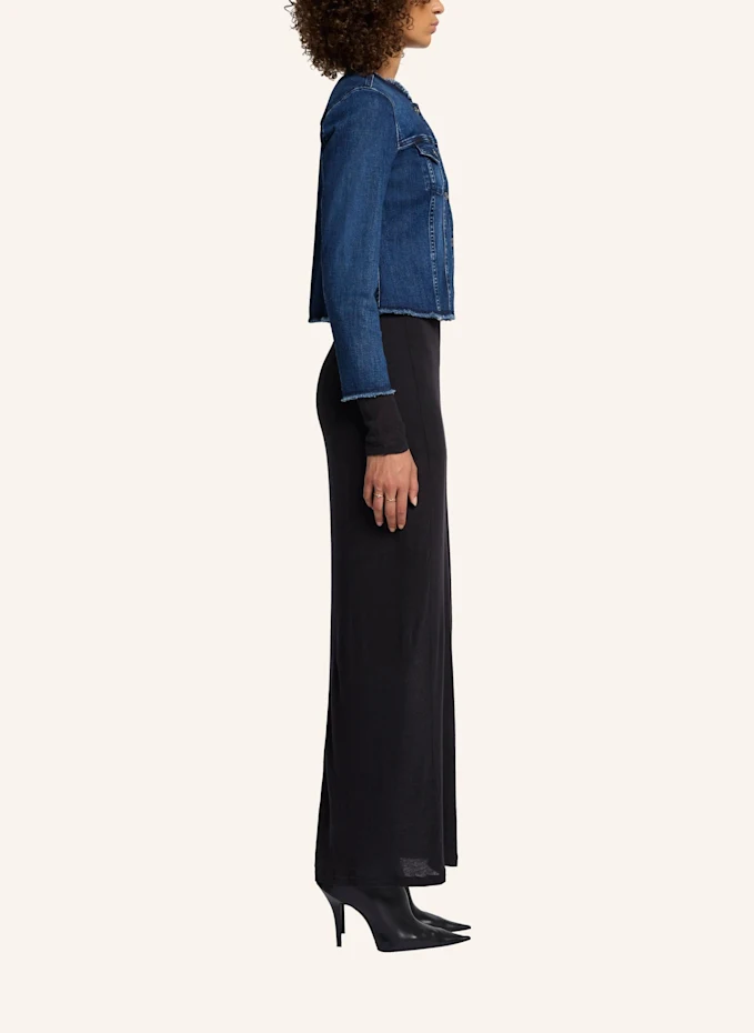 7 For All Mankind 7 For All Mankind VICKY JACKET