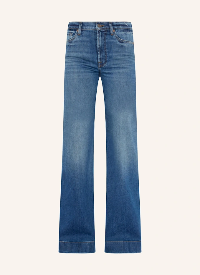7 for all mankind 7 for all mankind Jeans MODERN DOJO Flare Fit