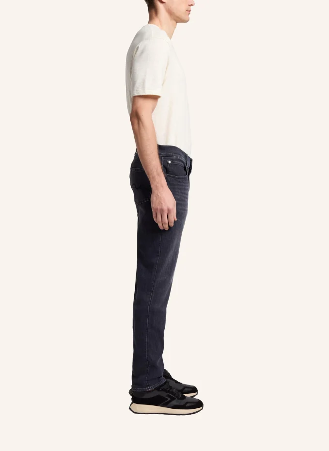 7 For All Mankind 7 For All Mankind Jeans SLIMMY TAPERED Slim Fit