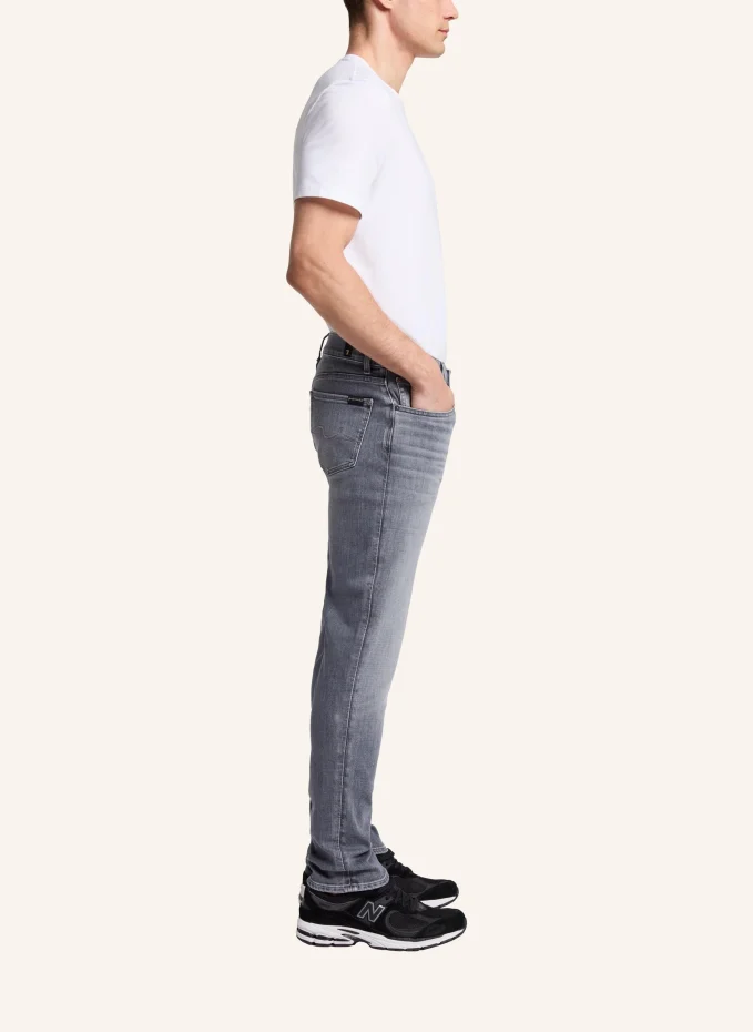 7 For All Mankind 7 For All Mankind Jeans SLIMMY TAPERED Slim Fit
