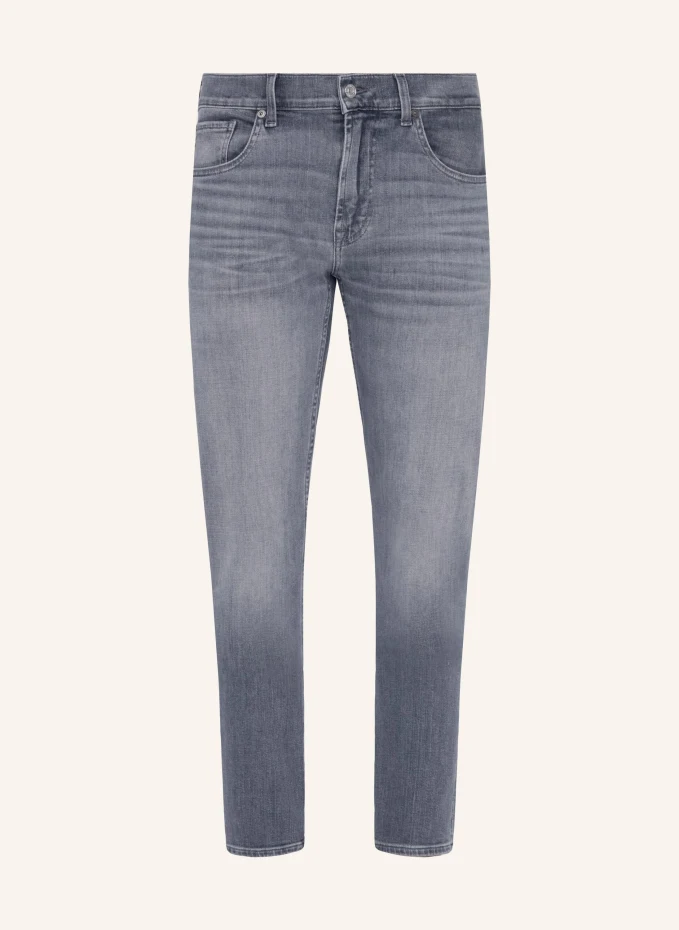 7 for all mankind 7 for all mankind Jeans SLIMMY TAPERED Slim fit