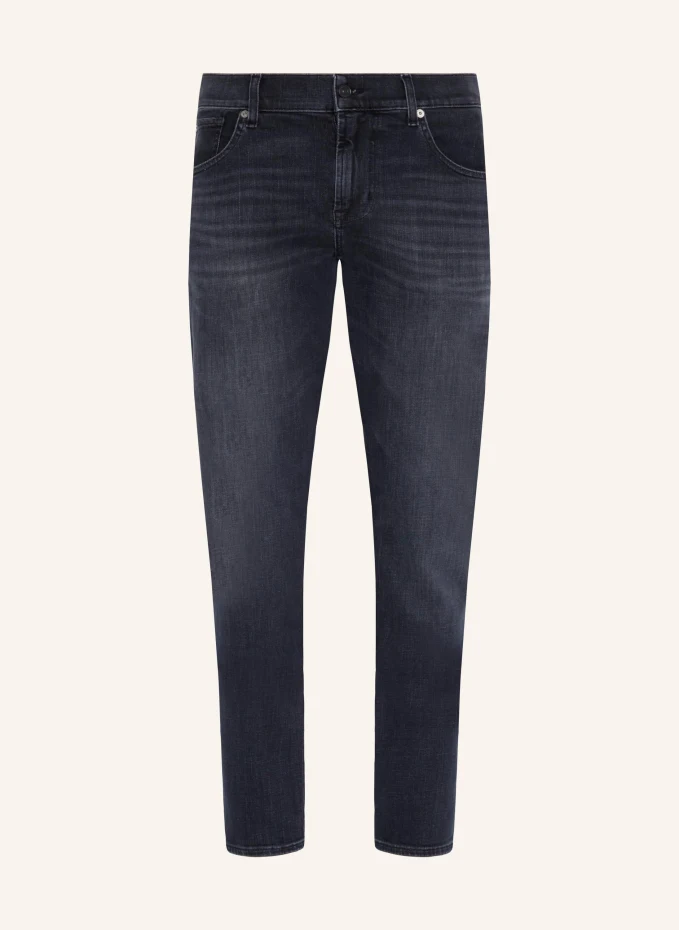 7 for all mankind 7 for all mankind Jeans SLIMMY TAPERED Slim fit