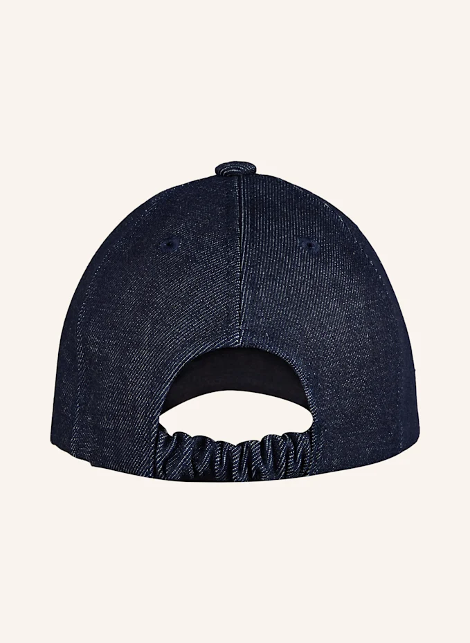 A.P.C. A.P.C. Cap COHEVA.P.C. × ASICS