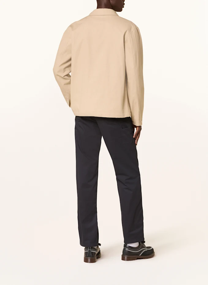 A.P.C. A.P.C. Chino CHUCK Regular Fit