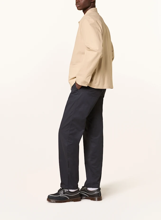 A.P.C. A.P.C. Chino CHUCK Regular Fit