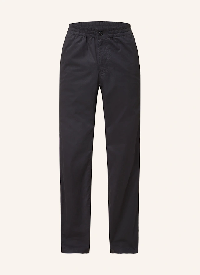 A.P.C. A.P.C. Chino CHUCK Regular Fit