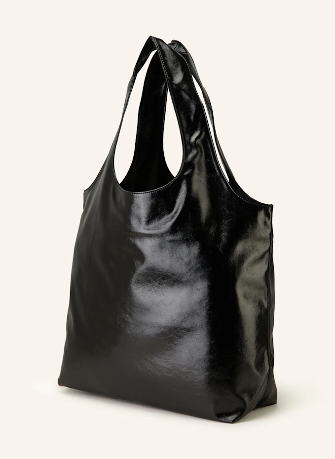 A.P.C. A.P.C. Shopper NINON