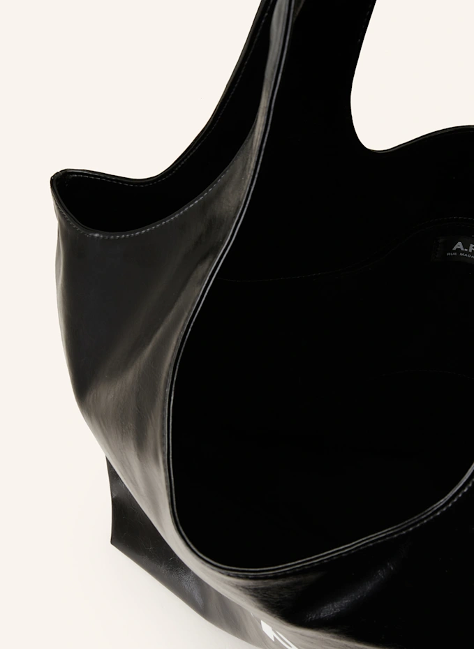 A.P.C. A.P.C. Shopper NINON