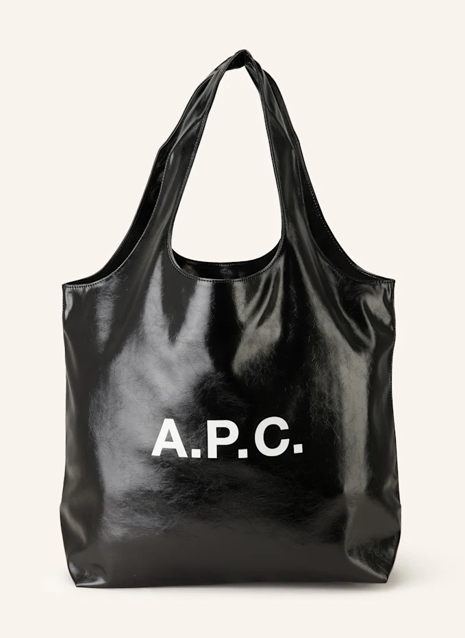 A.P.C. A.P.C. Shopper NINON