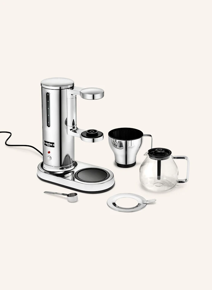 Aarke Aarke Filterkaffeemaschine