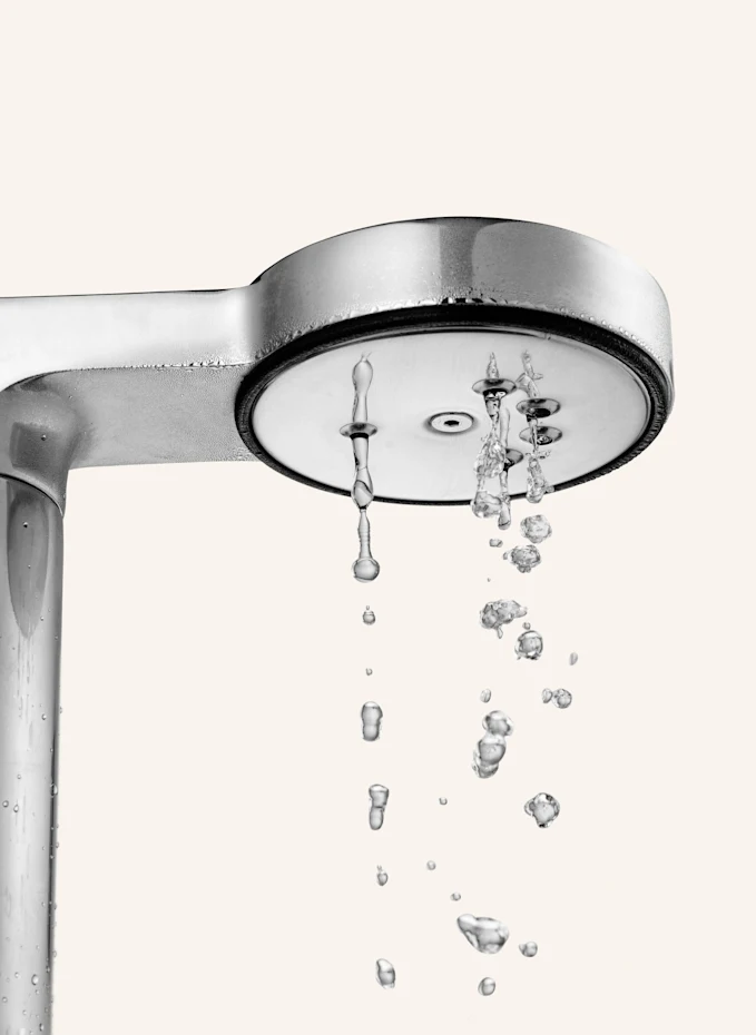 Aarke Aarke Filterkaffeemaschine