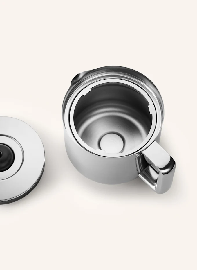 Aarke Aarke IsolierkanneVolumen: 1 25 L