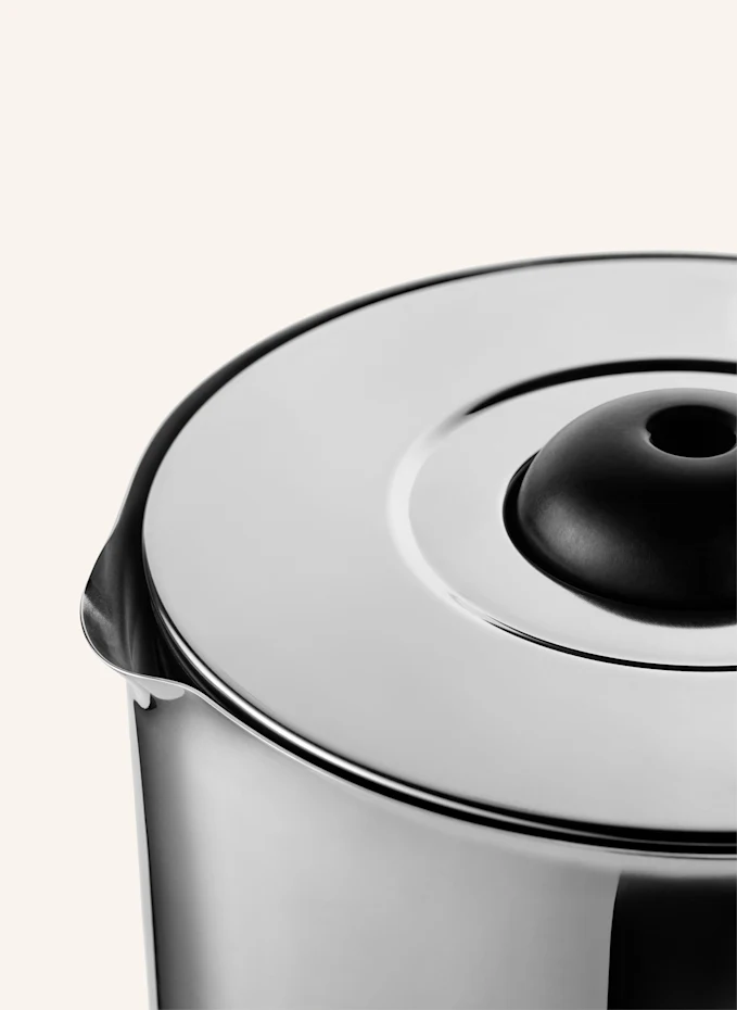 Aarke Aarke IsolierkanneVolumen: 1 25 L