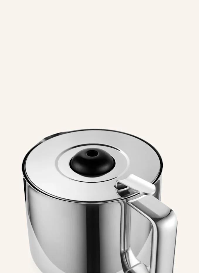 Aarke Aarke IsolierkanneVolumen: 1 25 L