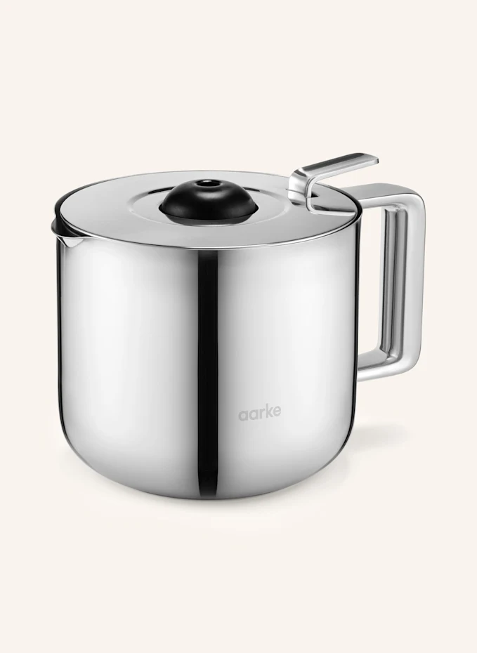 aarke aarke IsolierkanneVolumen: 1 25 l