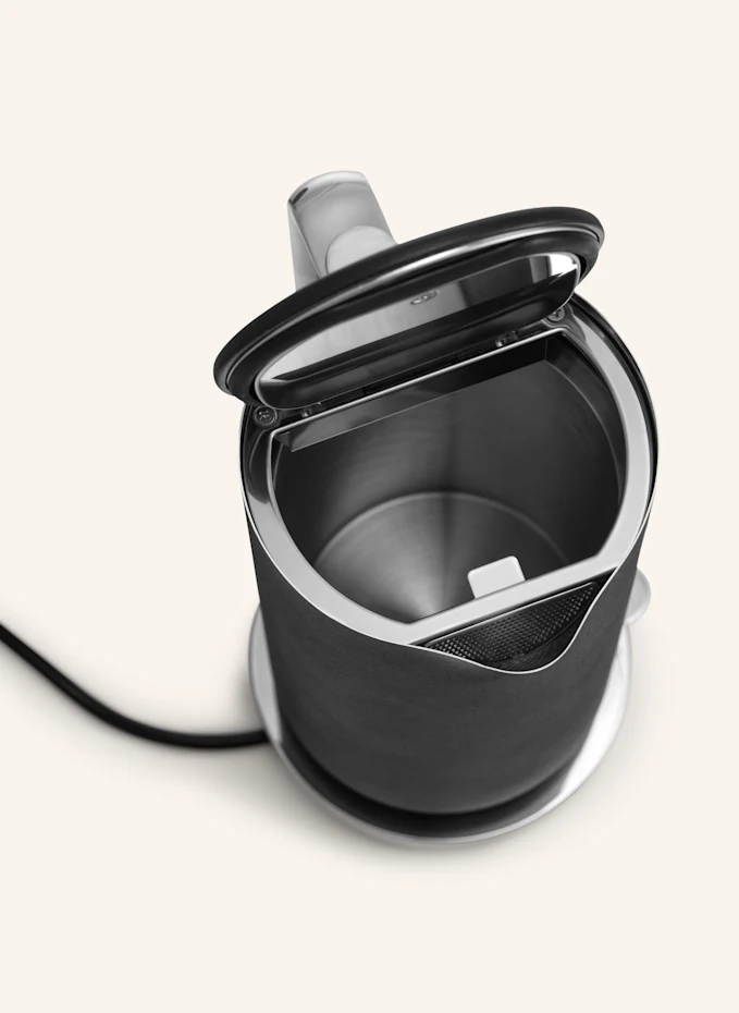 Aarke Aarke Wasserkocher KETTLEVolumen: 1 2 L