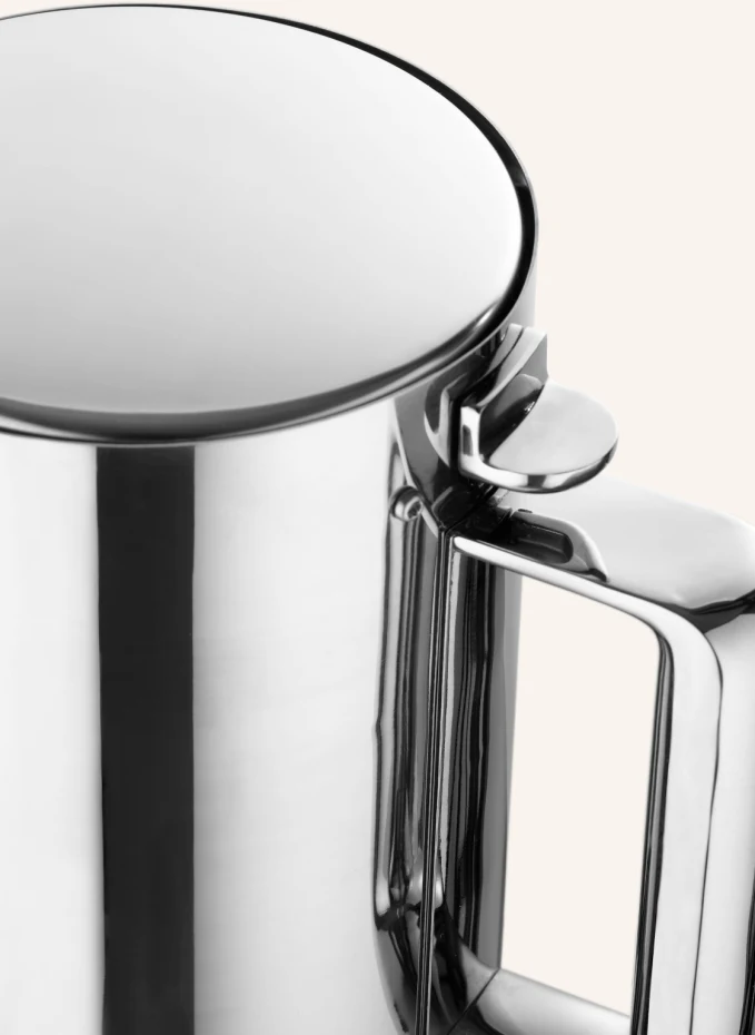 Aarke Aarke Wasserkocher KETTLEVolumen: 1 2 L